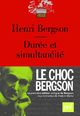 L'ENERGIE SPIRITUELLE (9E EDITION) 